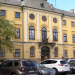 Újabb váci helyszínek kerültek fel a kiemelt vallásturisztikai célpontok listájára – videóval