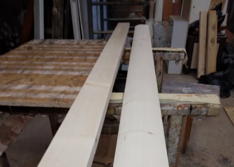 A Váci Városfejlesztő Kft. heti beszámolója