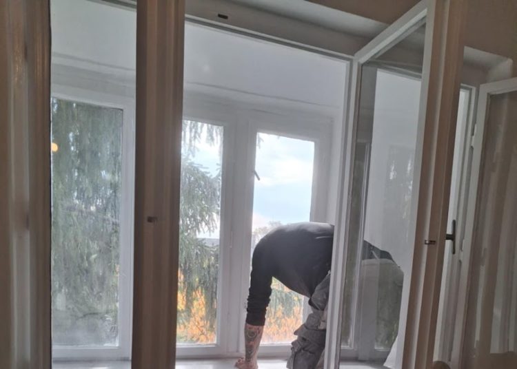 A Váci Városfejlesztő Kft. heti beszámolója