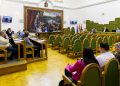 Még munkaidőben véget ért a szerdai testületi ülés