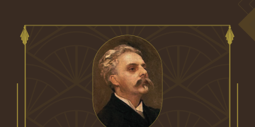 A Vox Humana Énekkar és a Vác Civitas Szimfonikus Zenekar közös halottak napi hangversenye