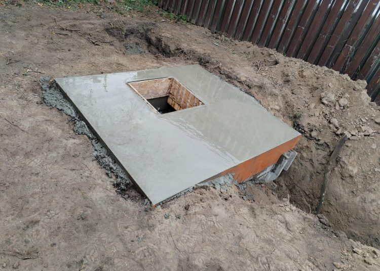 A Váci Városfejlesztő Kft. heti beszámolója