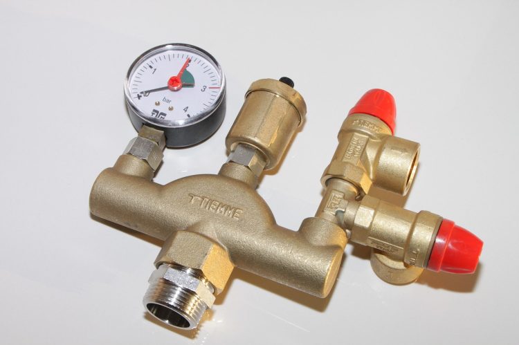 Pályázati felhívás