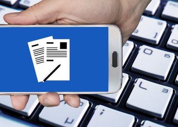 Felhívás álláskeresőknek!