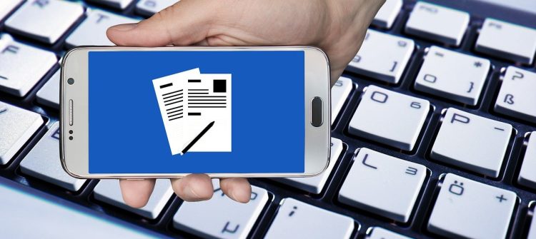 Felhívás álláskeresőknek!