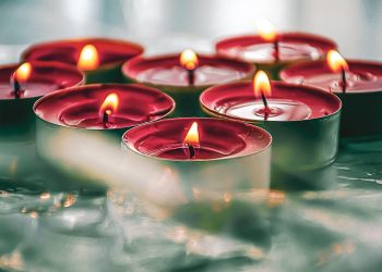 Három kegyeleti pontot jelölnek ki a Duna-part váci szakaszán – videóval