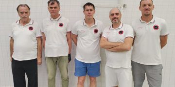 Vissza a legjobbak közé