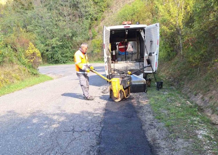 A Váci Városfejlesztő Kft. heti beszámolója