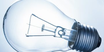 November 13-án karbantartás miatt áramszünet lesz több váci utcában