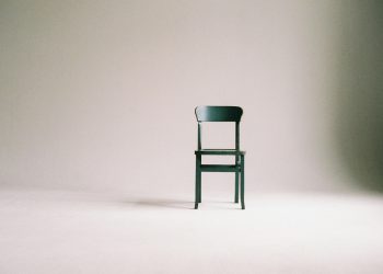 Széktorna időseknek a művelődési központban