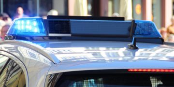 Körözött személyek elfogása közterületeseink segítségével