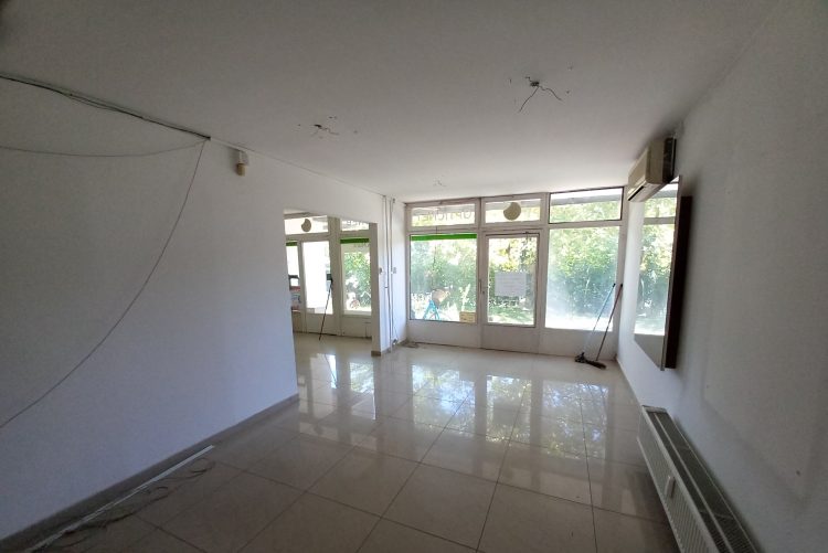 Önkormányzati ingatlanhirdetések – (fotókkal)