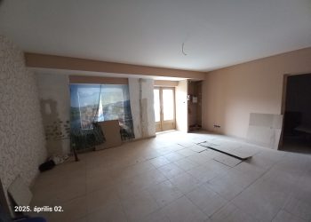 Önkormányzati ingatlanhirdetések – (fotókkal)