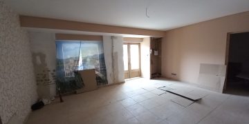 Önkormányzati ingatlanhirdetések – (fotókkal)