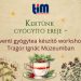 Kertünk gyógyító ereje – Adventi gyógytea készítő workshop