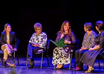 65 éves lett a Cházár András iskola Pivár Ignác Tagintézménye – videóval