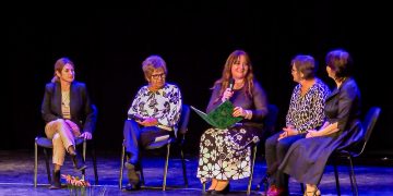 65 éves lett a Cházár András iskola Pivár Ignác Tagintézménye – videóval