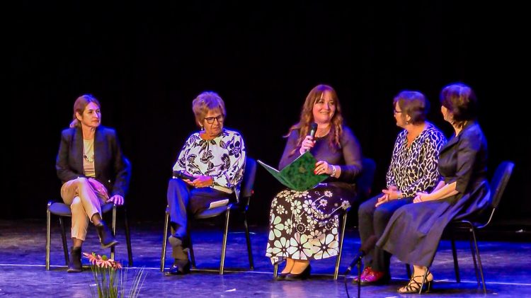 65 éves lett a Cházár András iskola Pivár Ignác Tagintézménye – videóval