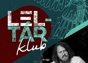 Először szólal meg a Hangszervándor című előadás Vácon