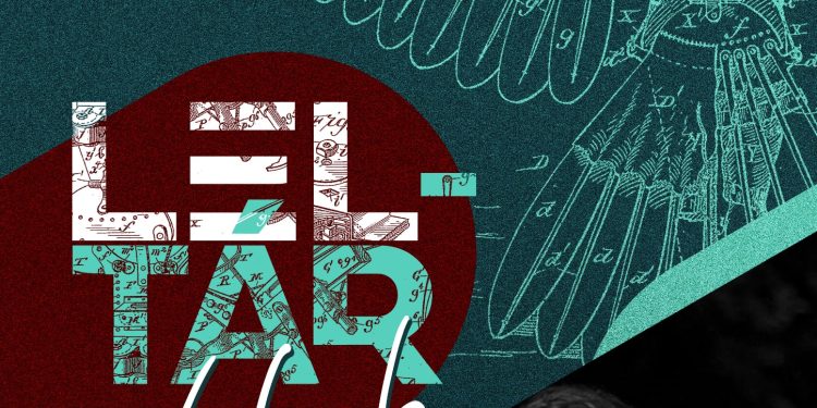 Először szólal meg a Hangszervándor című előadás Vácon