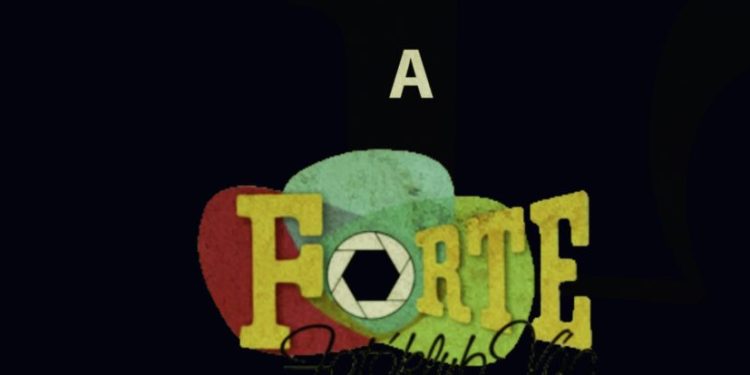 A Forte Fotóklub kiállítása nyílik a művházban