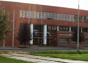 Idén is első a Boronkay az országos technikumi rangsorban