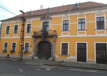 Pályázati felhívás