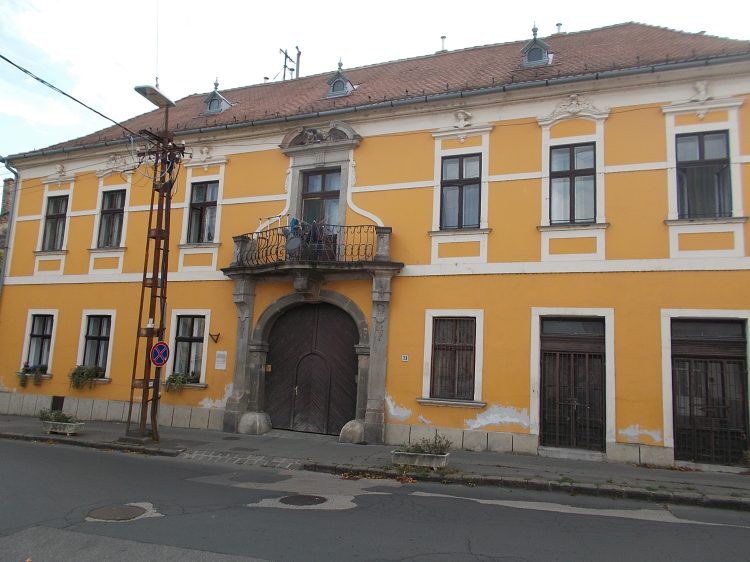 Pályázati felhívás