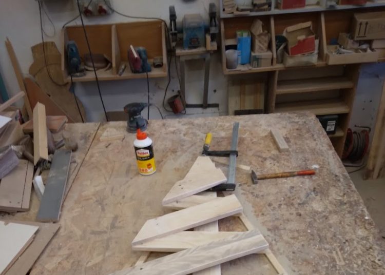 A Váci Városfejlesztő Kft. heti beszámolója