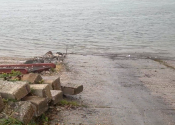 További pénzre lenne szüksége az evezősöknek, hogy be tudják fejezni a sólyaépítést – videóval
