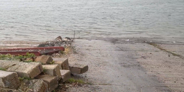 További pénzre lenne szüksége az evezősöknek, hogy be tudják fejezni a sólyaépítést – videóval