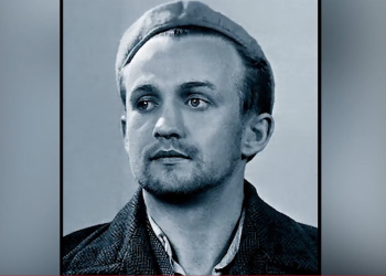 Halálának 67. évfordulóján kapott márványtáblát a váci 56-os harcos – videóval