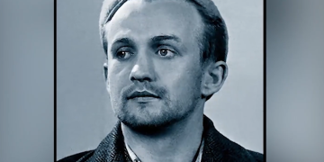 Halálának 67. évfordulóján kapott márványtáblát a váci 56-os harcos – videóval