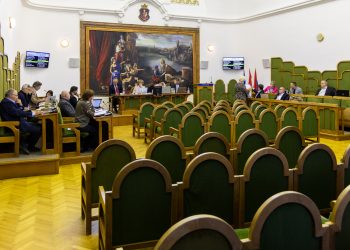 Testületi ülés 2025. 11. 19.