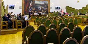 Testületi ülés 2025. 11. 19.