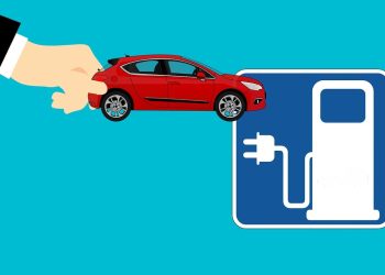 Tájékoztató az MVM Mobiliti informatikai rendszerfejlesztésről