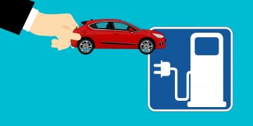 Tájékoztató az MVM Mobiliti informatikai rendszerfejlesztésről