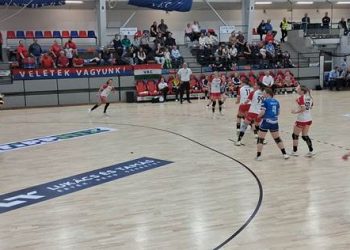 Továbbjutás a kupában