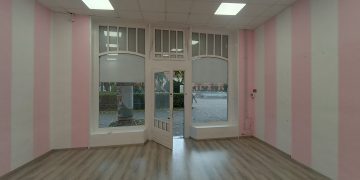 Önkormányzati ingatlanhirdetések – (fotókkal)