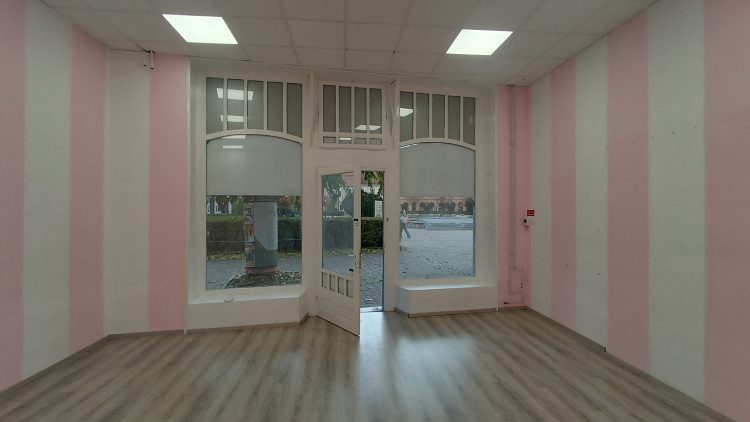 Önkormányzati ingatlanhirdetések – (fotókkal)