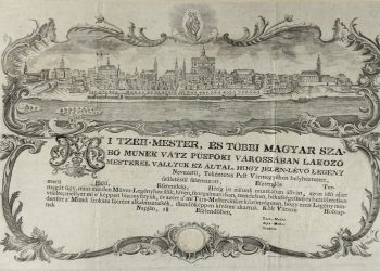 Pályázati sikerek a Tragor Ignác Múzeumban