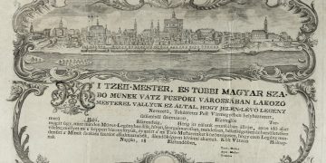 Pályázati sikerek a Tragor Ignác Múzeumban