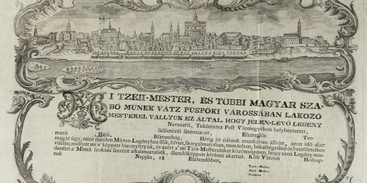 Pályázati sikerek a Tragor Ignác Múzeumban