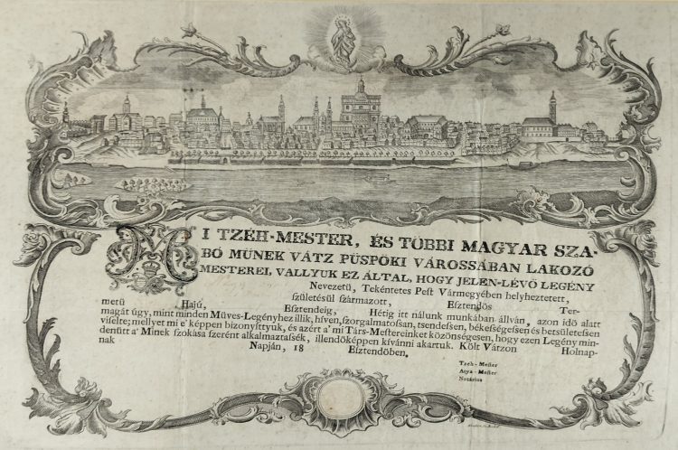 Pályázati sikerek a Tragor Ignác Múzeumban