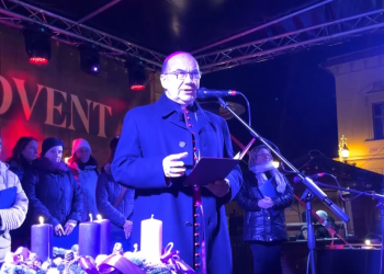 Változatos programok az elmúlt hétvégén