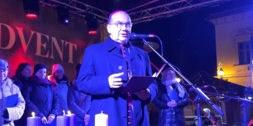 Változatos programok az elmúlt hétvégén