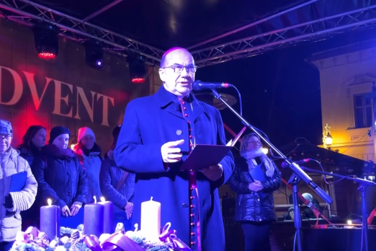 Változatos programok az elmúlt hétvégén