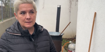 Lezajlott az önkéntesek napja a hajléktalanszállón