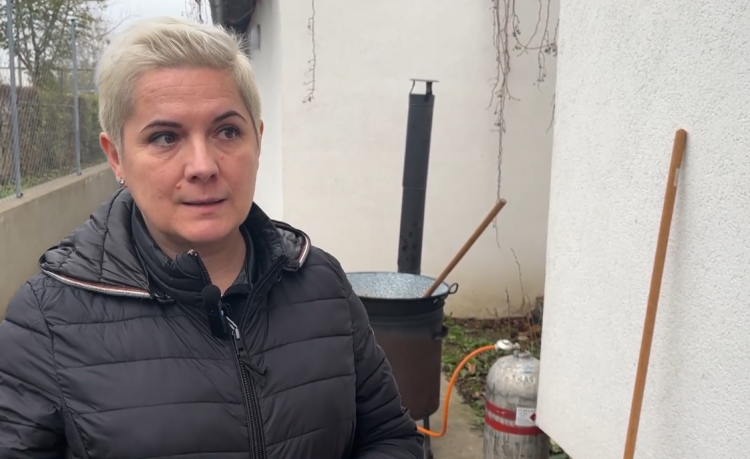 Lezajlott az önkéntesek napja a hajléktalanszállón