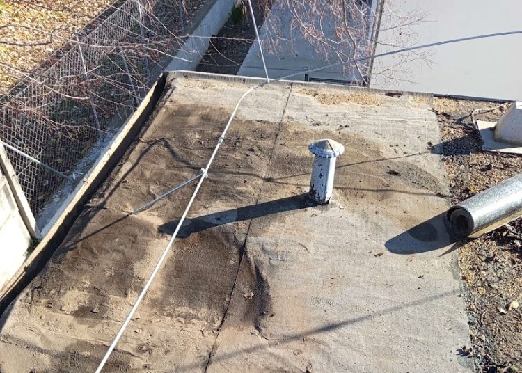 A Váci Városfejlesztő Kft. heti beszámolója